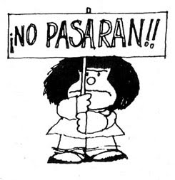 12_mafalda-nopasaran
